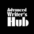 Advancedwritershub